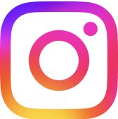 Instagram  标志